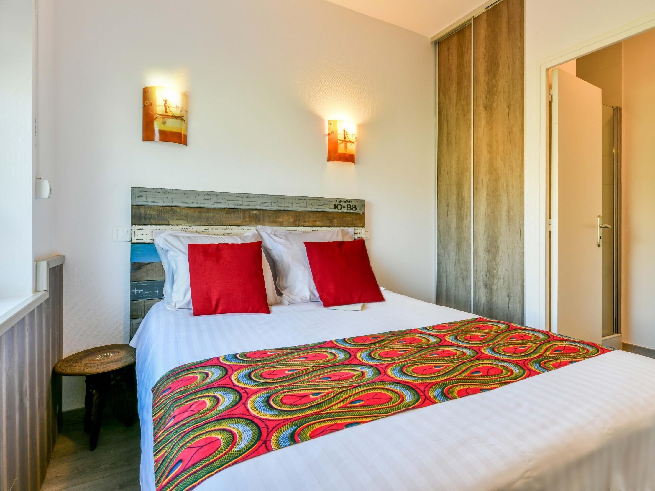Logis Hostellerie Du Neez Gan Kültér fotó